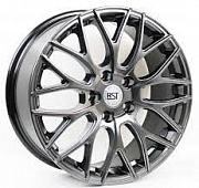 RST R147 7.5x17 ET46